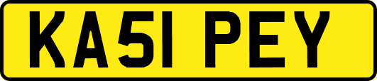 KA51PEY