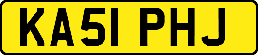 KA51PHJ