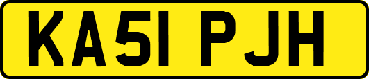 KA51PJH