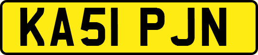 KA51PJN