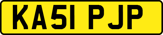 KA51PJP