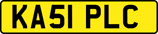KA51PLC