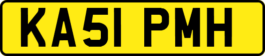 KA51PMH