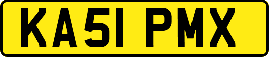 KA51PMX