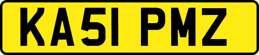 KA51PMZ
