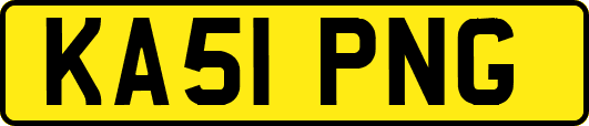 KA51PNG