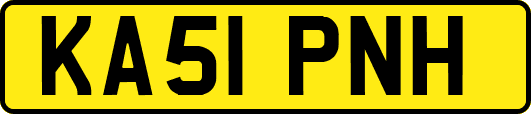 KA51PNH