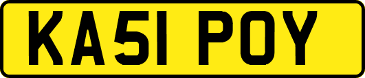 KA51POY