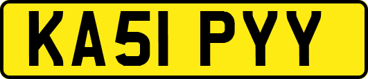 KA51PYY