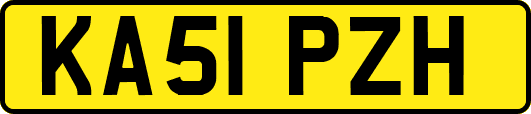 KA51PZH