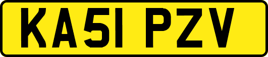 KA51PZV