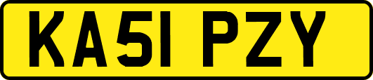 KA51PZY