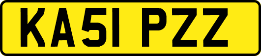 KA51PZZ
