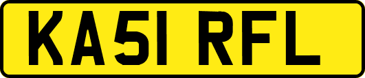 KA51RFL