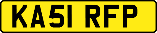 KA51RFP