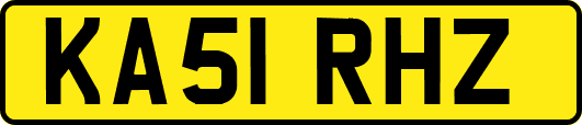 KA51RHZ