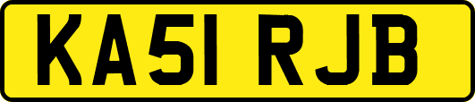 KA51RJB