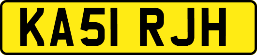 KA51RJH