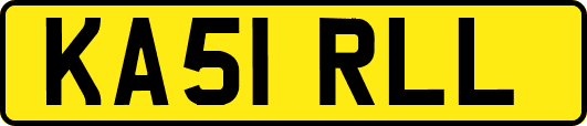 KA51RLL