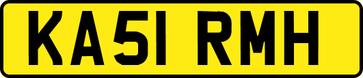 KA51RMH