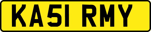 KA51RMY