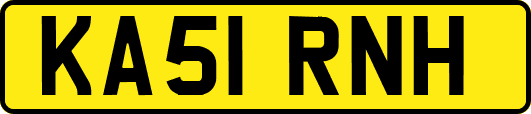 KA51RNH