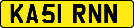 KA51RNN