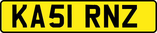 KA51RNZ
