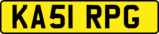 KA51RPG