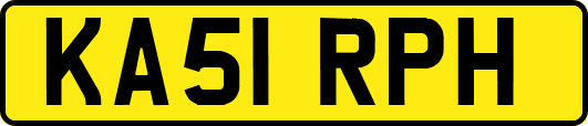 KA51RPH