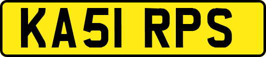 KA51RPS