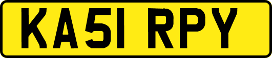 KA51RPY