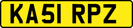 KA51RPZ