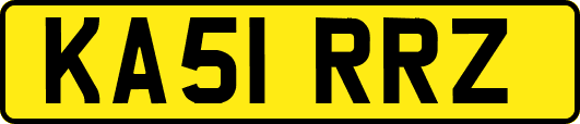 KA51RRZ