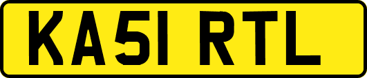 KA51RTL
