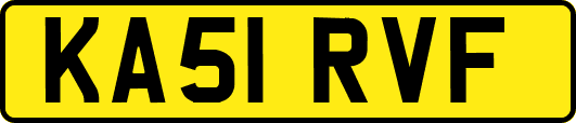 KA51RVF