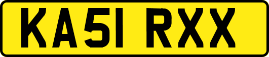 KA51RXX