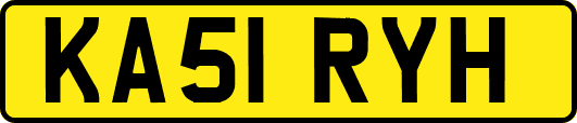 KA51RYH