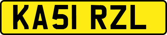 KA51RZL