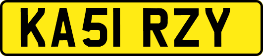 KA51RZY