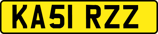 KA51RZZ