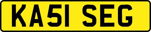 KA51SEG