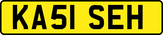 KA51SEH