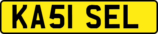 KA51SEL