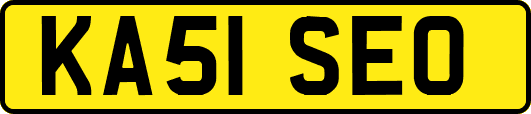KA51SEO