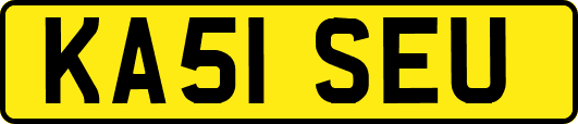 KA51SEU