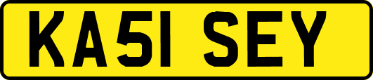 KA51SEY