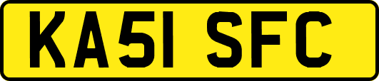 KA51SFC