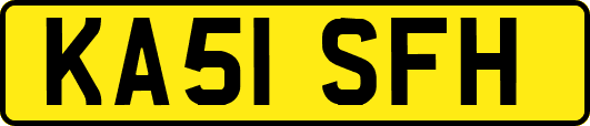 KA51SFH