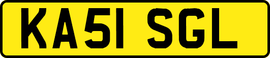 KA51SGL